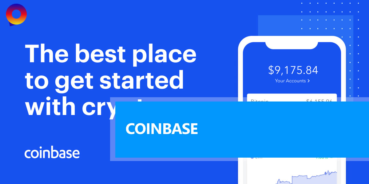 coinbase que es